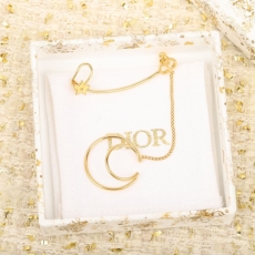 Christian Dior Earrings